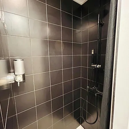Les Toits De Langlet Hypercentre * Реймс